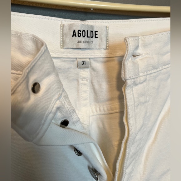 Lot of 2. - Picture 3 of 8